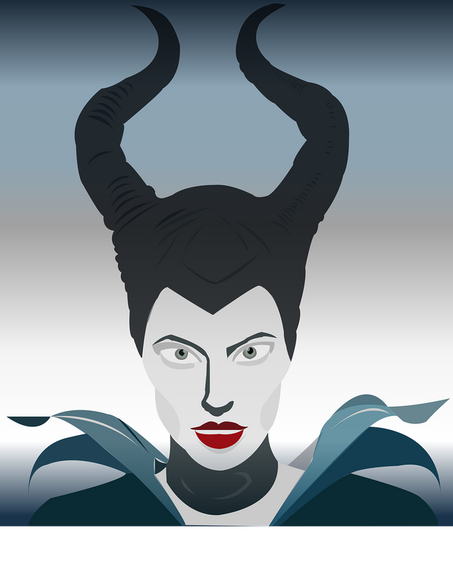 maleficent-4703120_1280.png