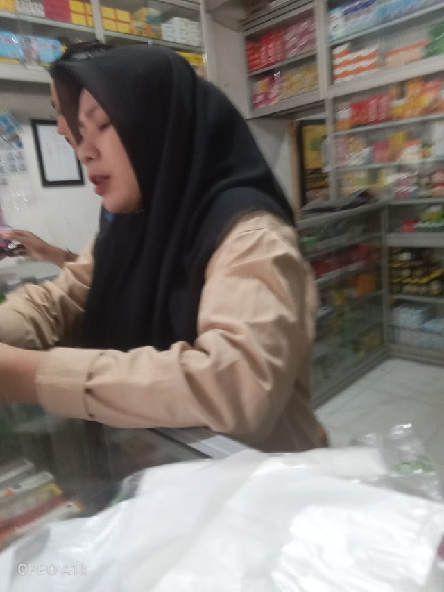 IMG20241116093057.jpg