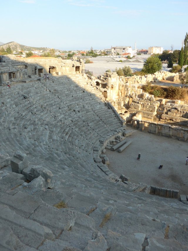 myra_amphitheater.jpg