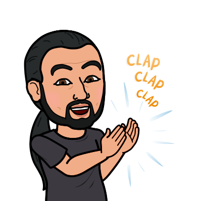 bitmoji-20180717124020.png