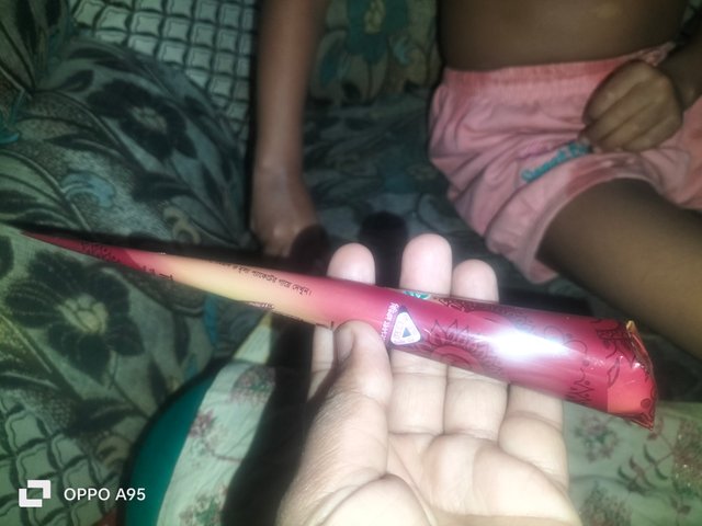 IMG20250330185901.jpg