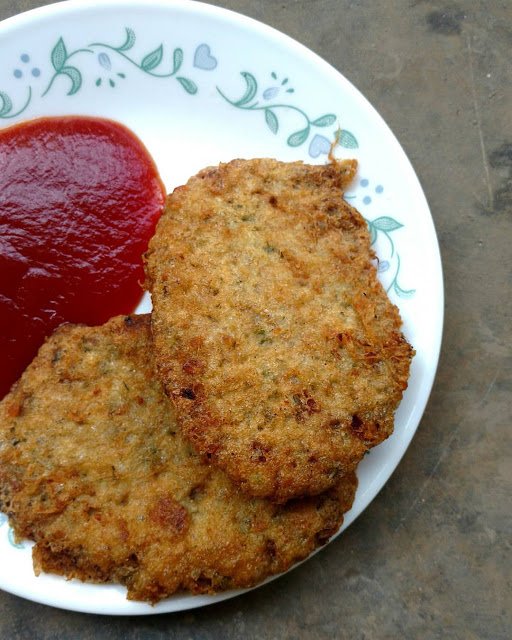 Katy's Kitchen Chicken Cutlets.jpg