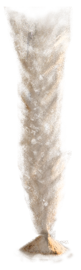 sand.png