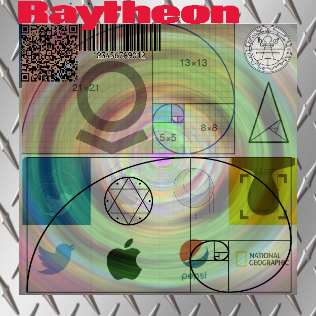 615 palantir 3.5.png