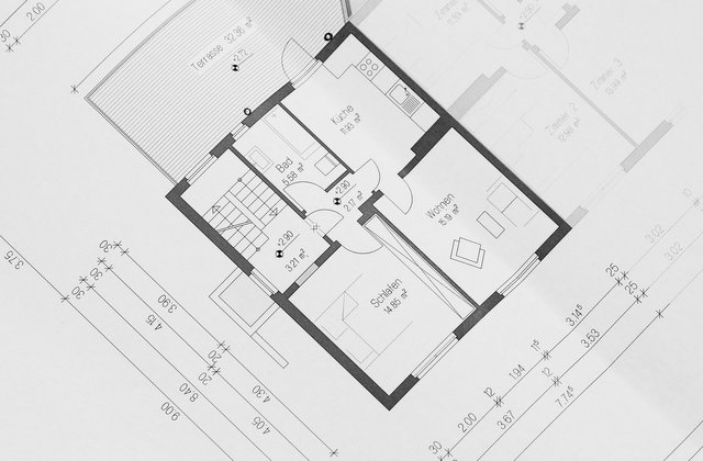 blueprint-354233_1920.jpg