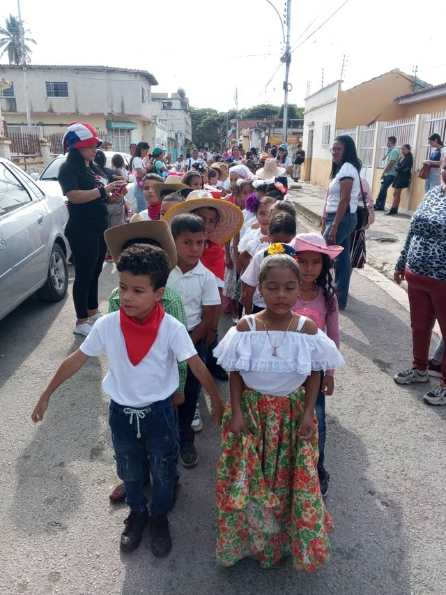 Imagen de WhatsApp 2025-04-04 a las 20.05.48_69ac00c7.jpg