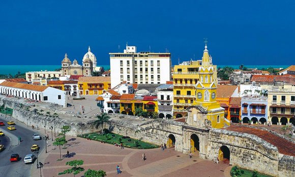 cartagena-arquitectura.jpg