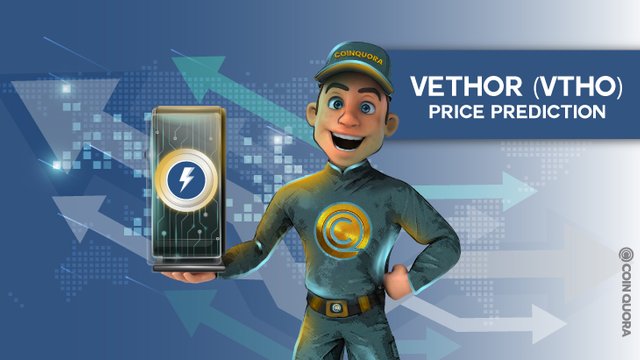 Vethor-VTHO-Price-Prediction.jpg