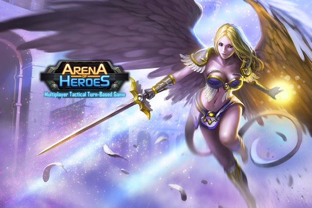 Heroes Arena Hack Cheats Online - Free Gold & Diamonds.jpg