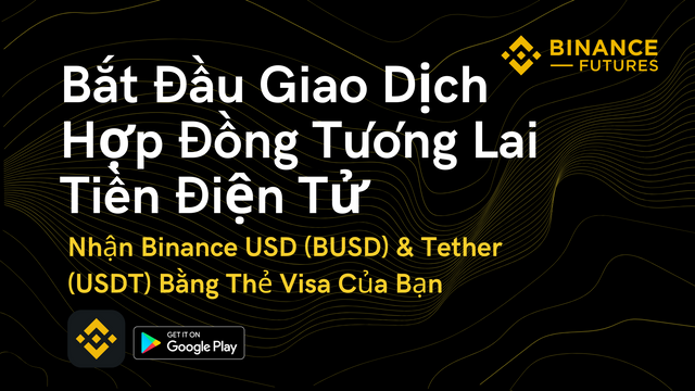 BINANCE_JUNE 2_TWITTER (1)viet.png