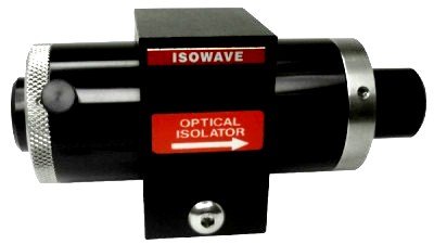 Optical Isolators.JPG
