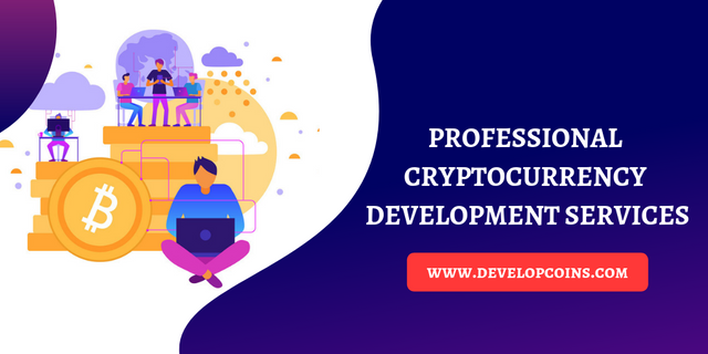 professional-cryptocurrency development-services.png