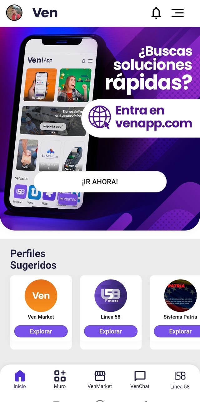 Screenshot_2025-09-18-10-56-23-415_com.techandpeople.techchat.app-edit.jpg