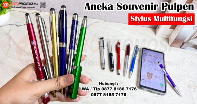 Distributor Pulpen Stylus Promosi Cetak Logo.jpg
