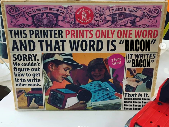 BACON PRINTER.png