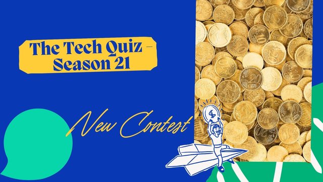 The Tech Quiz - Season 21.jpg