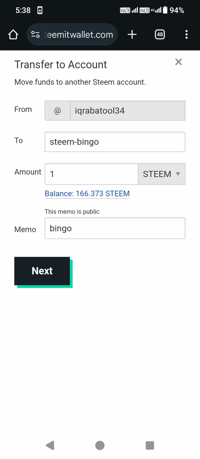 1000029445.png