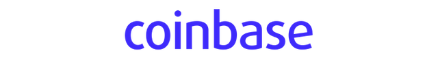 coinbase-logo-purple.png