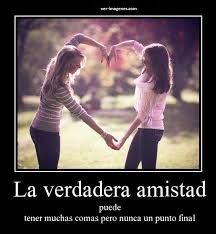 images (8).jpg