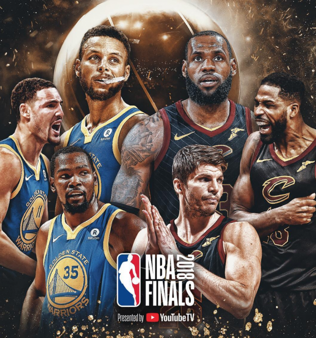 nba-Finals-2018-690x738.png