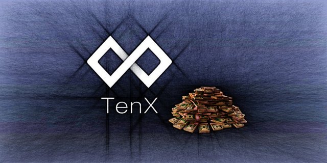 tenxpaytoken cryptocurrency payusd.jpg