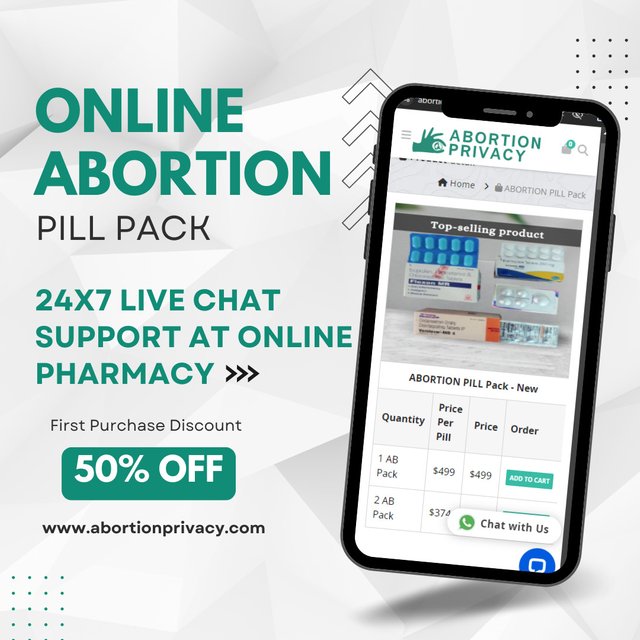 Online Abortion Pill Pack.jpg