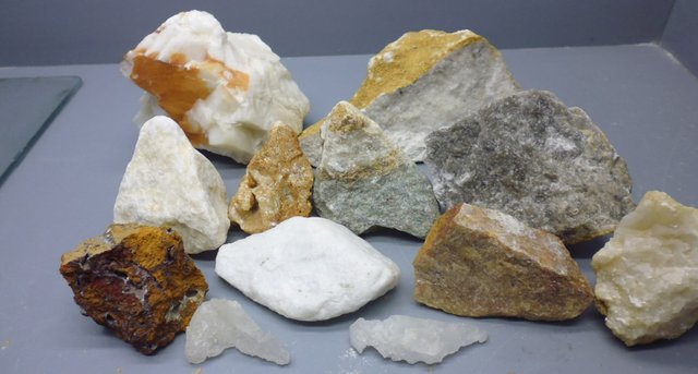 minerales.jpg