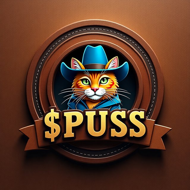 Flux_Dev_Design_a_circular_professional_logo_with_a_luxurious__1.jpg