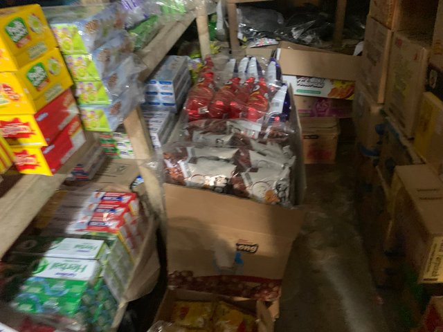 IMG_6526.jpeg