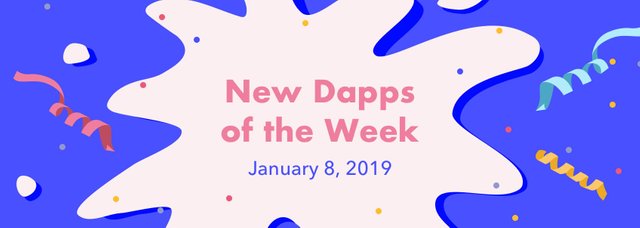 Banner New Dapps 01-08.jpg