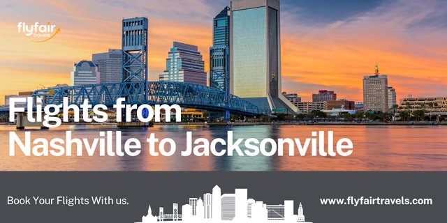 Flights from Nashville to Jacksonville.jpg