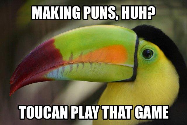 Toucan.jpg