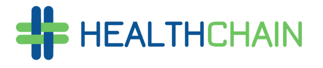 logo - healthchain & logo - alt text (2) (1).png