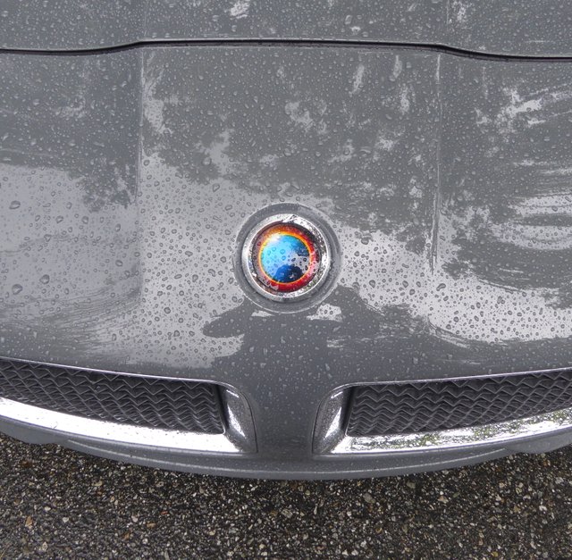 Karma Revero p2.JPG