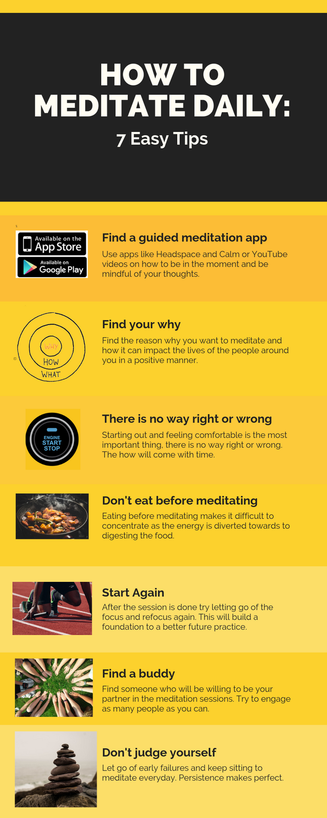How to meditate daily_ 7 Easy steps (1).png