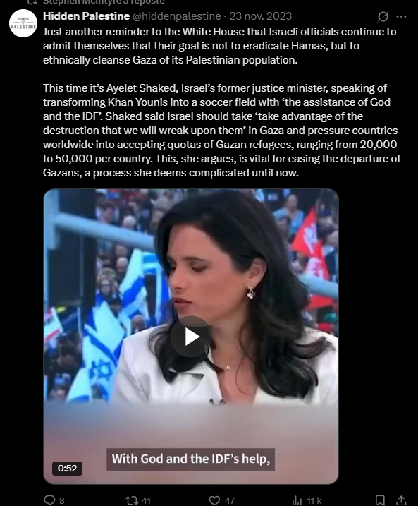 Capture d’écran 2025-10-05 084651.png