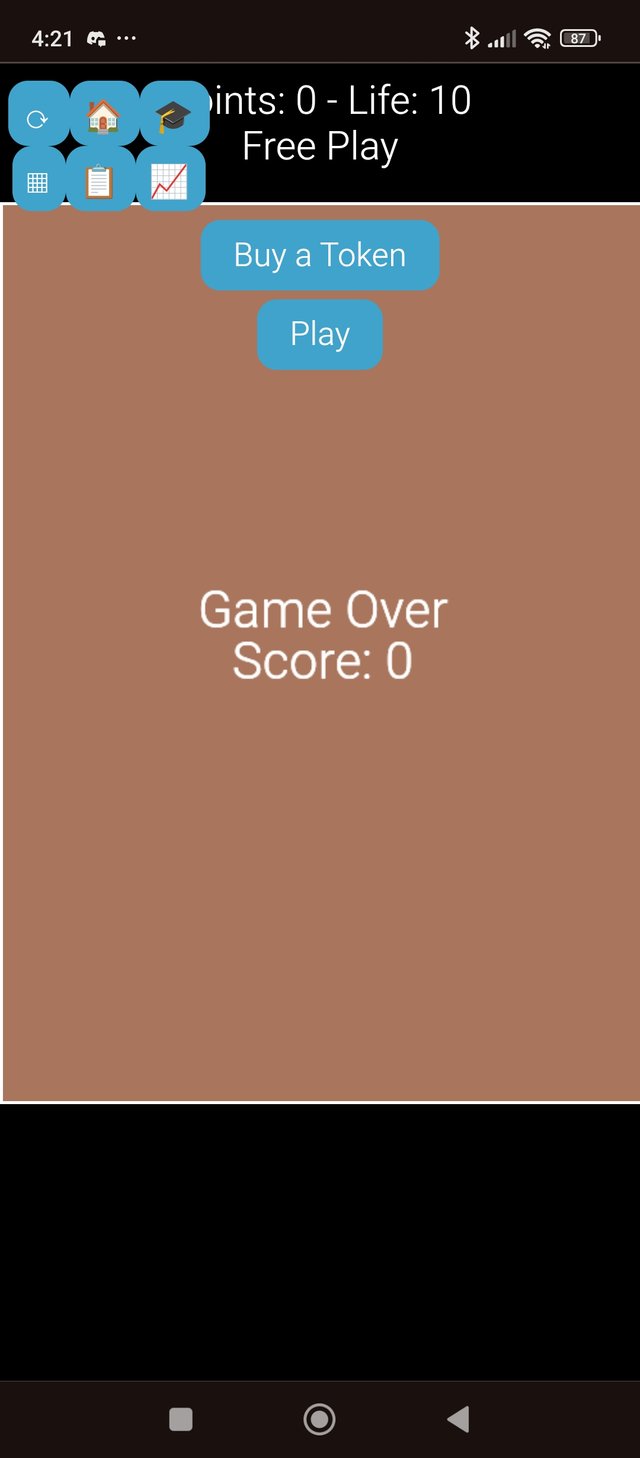 1000046079.jpg