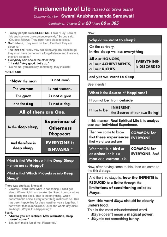 Fundamentals of LifeBook-Ch3Pg60.jpg