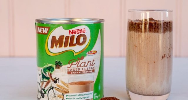 Milo-Plant-Based-Drink-Messy-Veggies.jpg