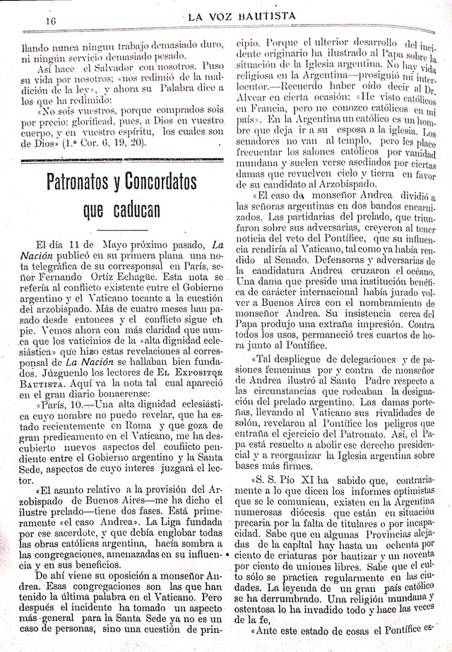 La Voz Bautista - Enero 1925_16.jpg