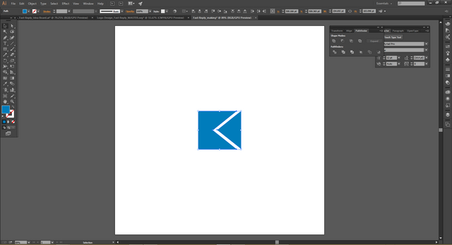 Screenshot (1522).png