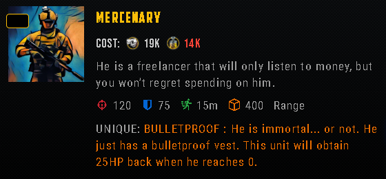 Mercenary.png