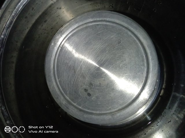 IMG_20250620_210350.jpg