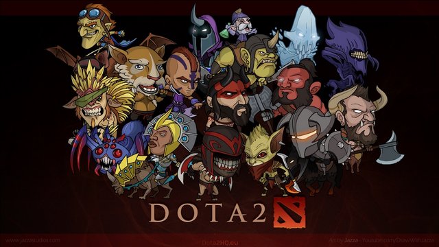 dota2.jpg