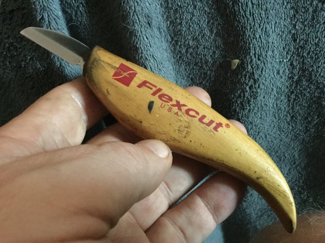 flexcutknife.JPG