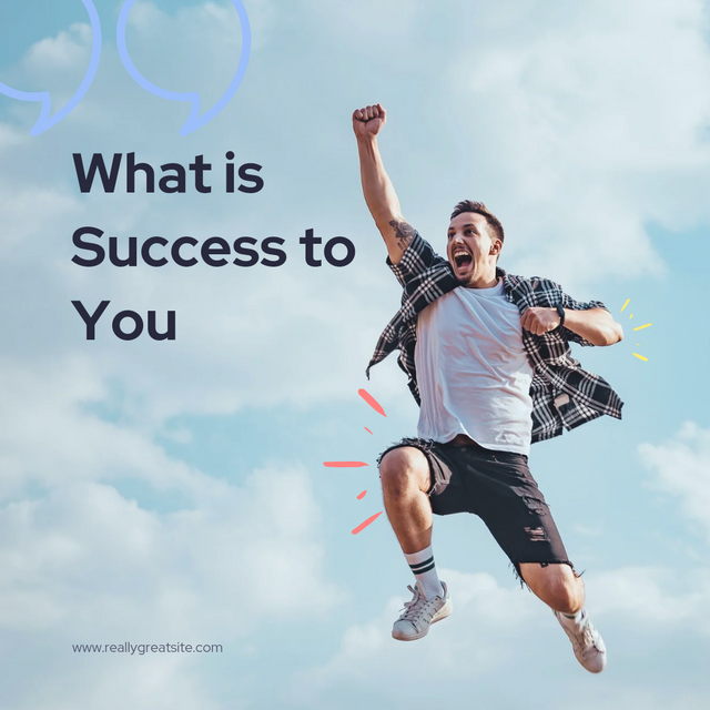 Clear Sky Man Jumping For Success Motivation Quote Inspiration Instagram Po_20240709_184551_0000.png