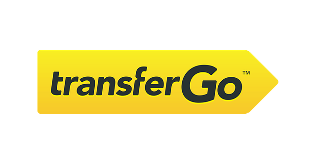 TransferGo.png