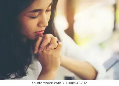 woman-hands-praying-god-bible-260nw-1008546292 (1).webp