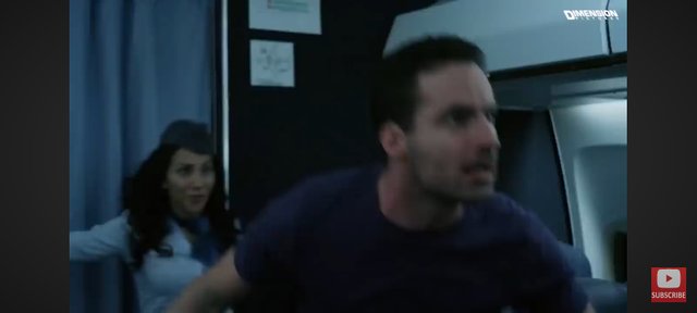 Screenshot_20250709_154246_YouTube.jpg