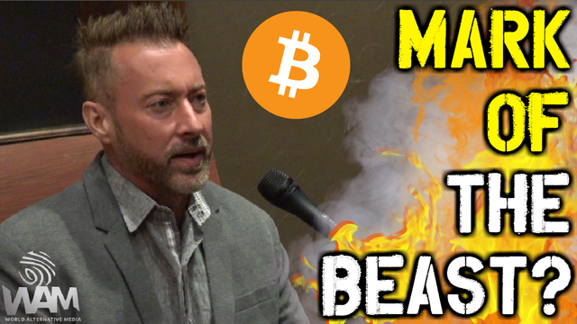 the rise of the cashless society and the truth about bitcoin with jeff berwick thumbnail.png